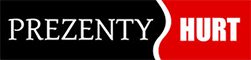 Prezenty Hurt